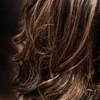 Image 5: Women’s Hair Color & Highlight Refresh