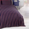 Image 2: Don't Wake Me Up Reversible Duvet Set