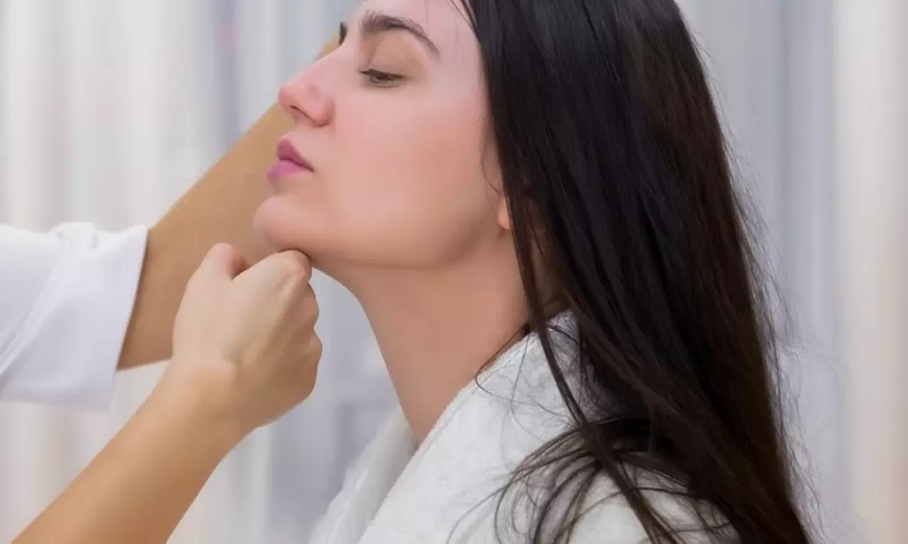 Aqua Peel Facial at Aqua Laser Clinic Newtown