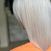 Image 5: Up to 67% Off on Salon - Hair Colour / Highlights at Melissa Janes