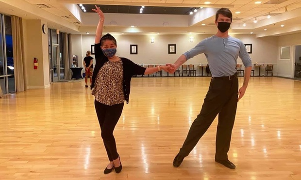 What to expect media