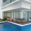 Image 37: Punta Cana All-Inclusive Resort with Aqua Nick
