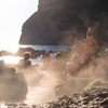 Image 26: Ischia, Forio: soggiorno con mezza pensione e Spa per 2