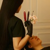 Image 2: Microblading, Lip Blush/Neutralization, Ombre Powdered Brows and More
