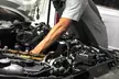 California Smog Checks for Old & New Vehicles w/ ASE-Certified Technicians at McWilliams & Walden Inc (Up to 42% Off) - Second Medium