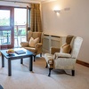 Image 9: Galway: Double or Suite Room with Breakfast and Two-course Dinner