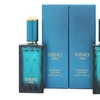 Image 2: Coffret d'eau de toilette et eau de parfum Versace 
