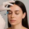 Image 1: 20, 40, or 60 Units of Xeomin Injections for Wrinkle Reduction