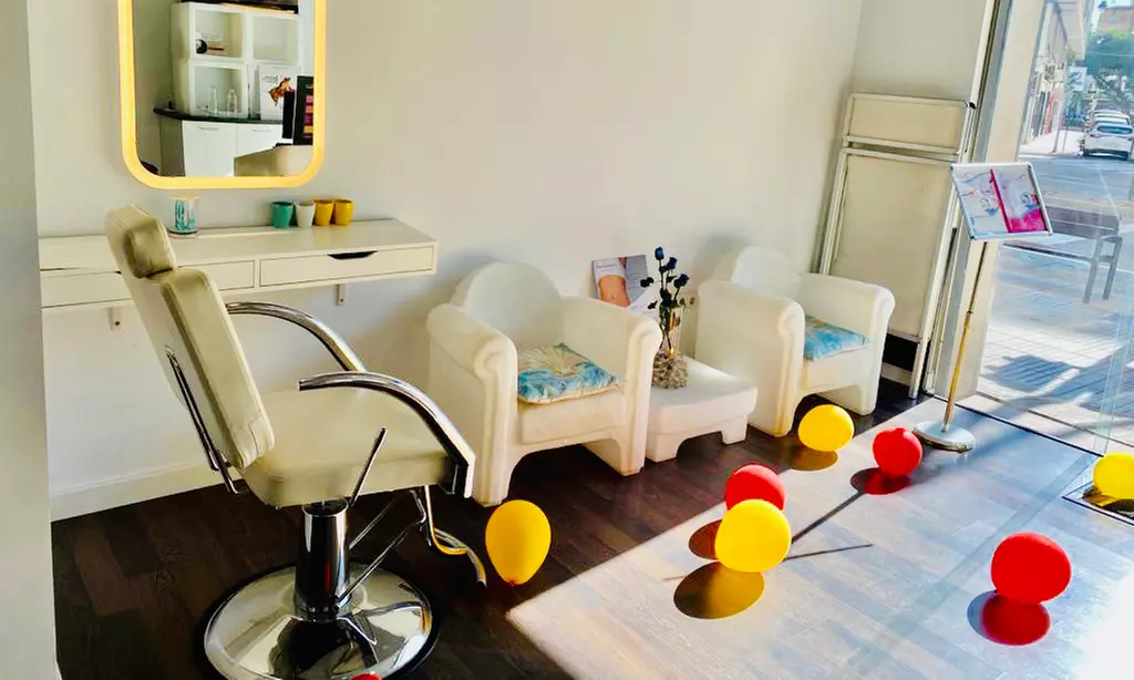 Sesiones de presoterapia de 30 minutos en Beauty Ruhm Concept