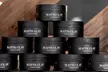 Men's Buzzcut, Full Shave, Haircut & Style, Bleach, Color & More - Kenny of Matte Blvck Northpark(Up to 50% Off) - Second Medium