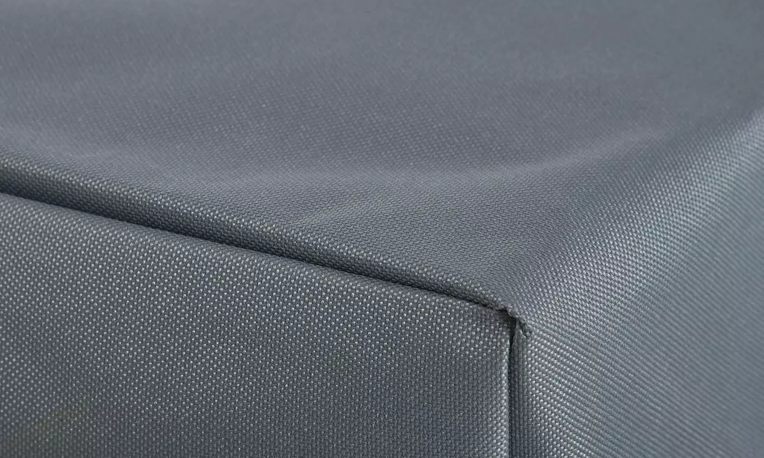 Outsunny Outdoor Waterproof Furniture Covers