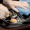 Image 2: Up to 50% Off on Toward Mobile Detailing at Automaid cleaning