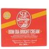 Image 5: Sol De Janeiro Bumbum Cream 240ml or Body Oil 100ml, Bom Dia 75 or 240ml
