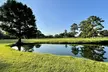 Experience the Elegance of Fennwood Hills Country Club w/ 18 Holes w/ Cart Rental for up to Four (Up to 46% Off) - Second Medium