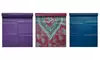 Gaiam Foldable Yoga Mat