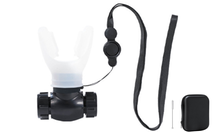 1Pcs: White - 581165-WHI - Sensual Sale