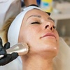 Image 1: 1, 3, or 6 Sessions of Radio Frequency Skin Tightening Treatments 