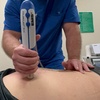 Image 1: Up to 78% Off on Physiotherapist at Fusion Health APC