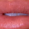 Image 2: Up to 40% Off on Permanent Makeup at Just a Hint Beauty Bar