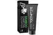 Magic Brite Bamboo Charcoal Toothpaste - Second Medium