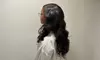 One, Two, or Three Silk Press + Wash and Blow Dry Sessions (2 HR Each) at McKinley's Signature - Up to 35% Off