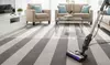 1-Hour Quick or 2- or 4-Hour Residential Cleaning with 2 Cleaners at Right Time Cleaning (Up to 55% Off)