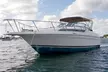 Discover Miami with a Yacht Tour for Six People for Two or Four Hours at Luxury Tours (Up to 50%Off)

 - Second Medium