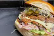 Descubre sabores únicos con un menú de hamburguesas para 2 o 4 personas con hasta un 42% de descuento - Image 3