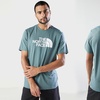 Image 12: The North Face Men's SS Easy T-Shirt