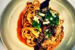 Satisfy Your Cravings with $30 or $60 to Spend on Food and Drink at Fuego Birria (Up to 37%Off) - Second Medium