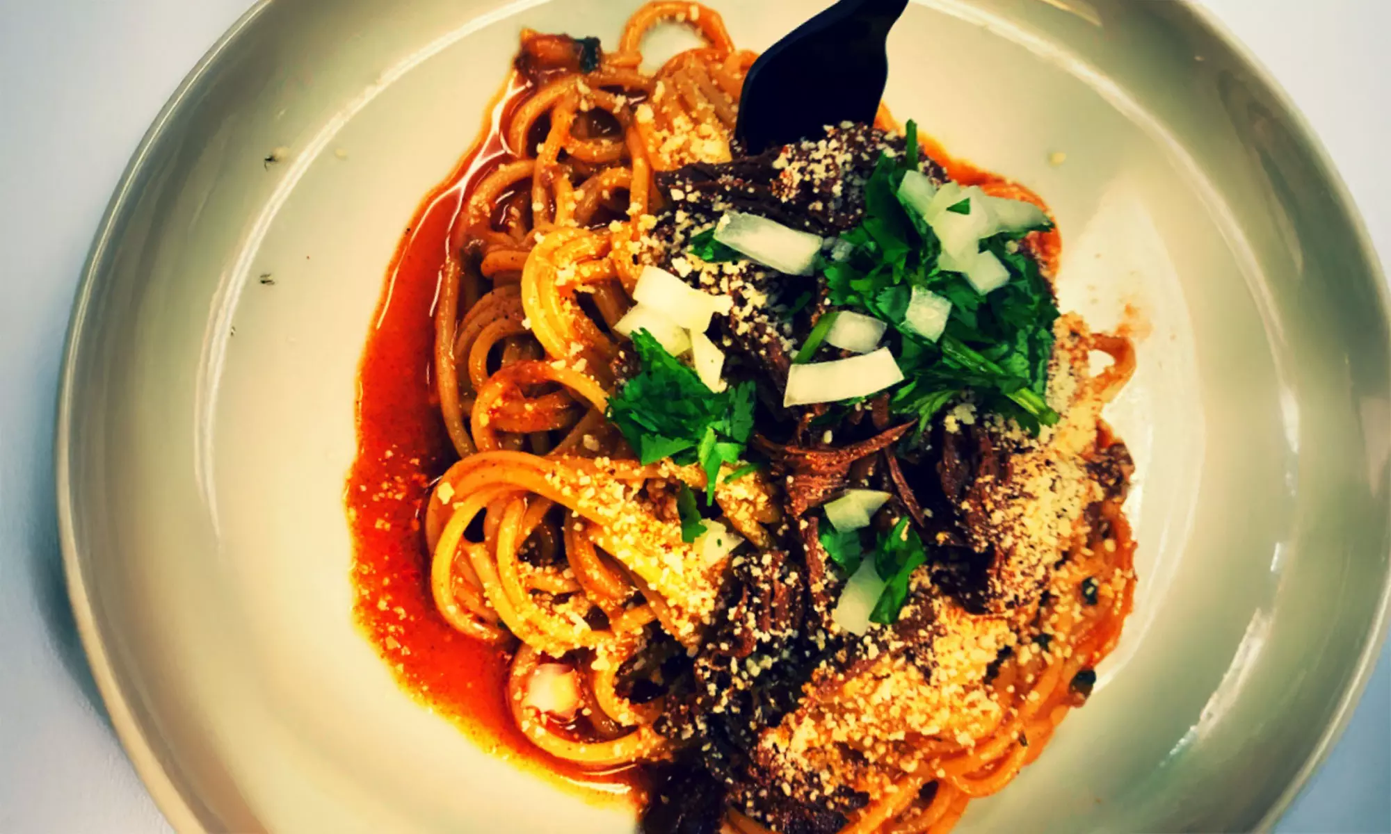 Treat yourself with $30 or $60 to Spend on Food and Drink 