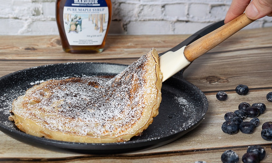 Image 5: Poêle à crêpe Royalty Line