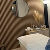 Image 4: Luxury Massage Sessions at The Spa Culture – 30, 60 or 90 Minutes