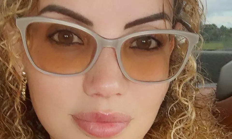 Eyebrow Microblading New Set with 4-Week Touch-Up Option at Beautiful.by.Mercy (Up to 50% Off) - Primary Image