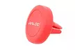 Waloo Air Vent Magnetic Smartphone Car Mount  - Second Medium