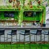 Image 10: Experience Rooftop Dining with Bottomless Brunch for 2 or 4 People

