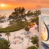 Image 23: Member-Only Deal: Resort in Florida’s Gulf Coast with Water Activities