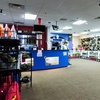 Image 2: Indoor Airsoft Play for 1 or 2