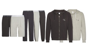 Calvin Klein Men's Loungewear