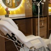 Image 5: Pamper Your Nail with Classic and Gel Manicure & Pedicure Treatments