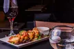 Enjoy Food & Drinks at the Legacy Wine Bar (Up to 50% Off) - Second Medium