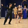 Image 3: Introductory Ballroom Dance Program in Mount Pleasant for One or Two
