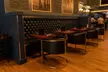 Downtown Boston Dining at Scholars: $25–$75 Credit for Food & Soft Drinks (Up to 25% Off) - Second Medium