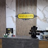 Image 2: Ramadan Special Offer at Mad Lillies Salon: Choice of 1 Beauty Service