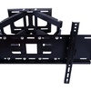 Image 23: LED LCD TV Wall Mount Bracket Selection – Vesa, Tilt, Swivel & More