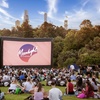Image 3: Moonlight Cinema Tickets
