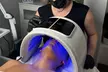 Limpieza facial con tratamiento a elegir para 1 persona, ahorra hasta un 75% - Image 2