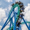 Image 1: EXCLUSIVE: Kings Island - Up to 43% Off