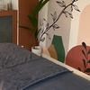 Image 3: Massage au féminin Amazonien avec Victoria Henry
