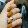 Image 2: Up to 41% Off on  at Nyra Nails - Nail Art Salon Surrey BC
